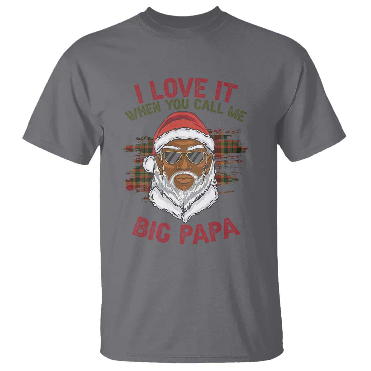 african-american-santa-kwanzaa-t-shirt-i-love-it-when-you-call-me-big-papa