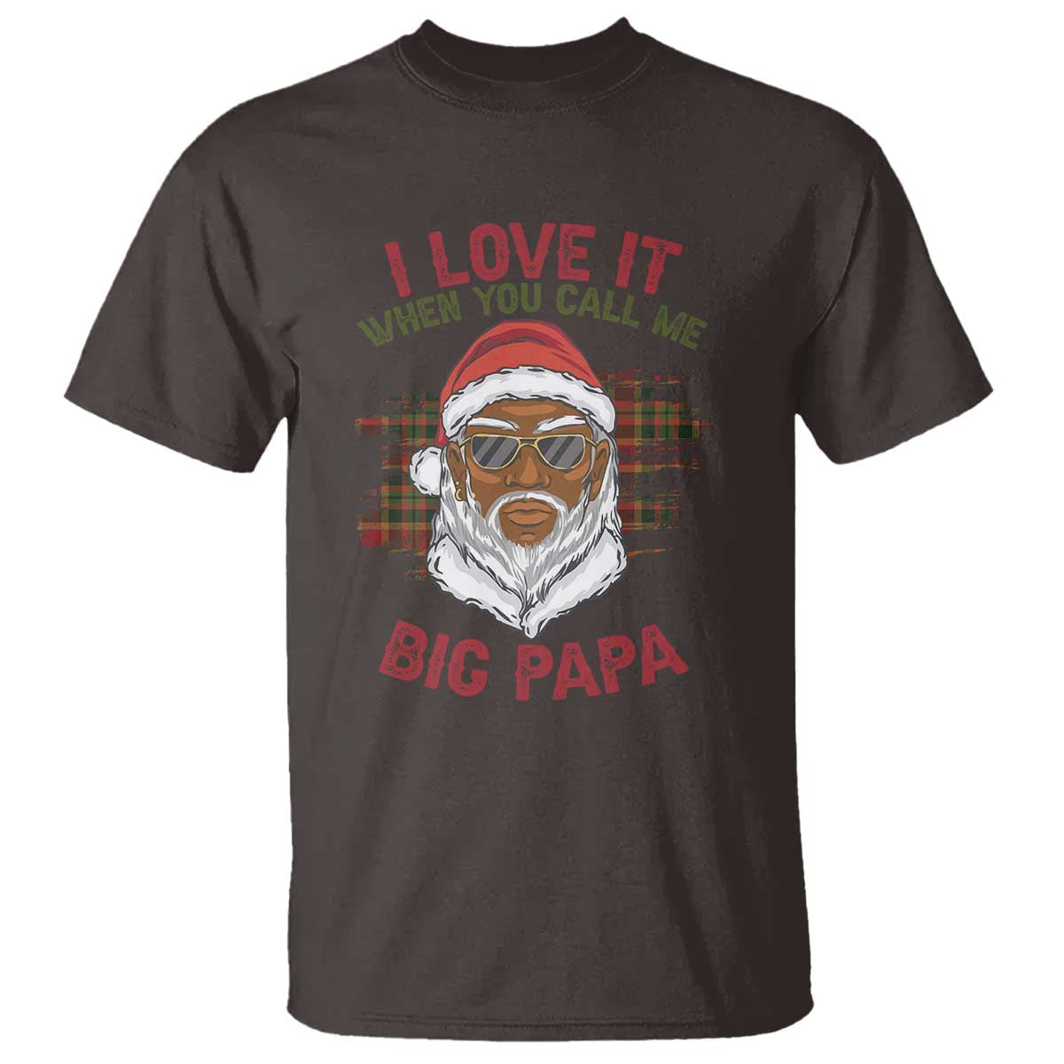african-american-santa-kwanzaa-t-shirt-i-love-it-when-you-call-me-big-papa