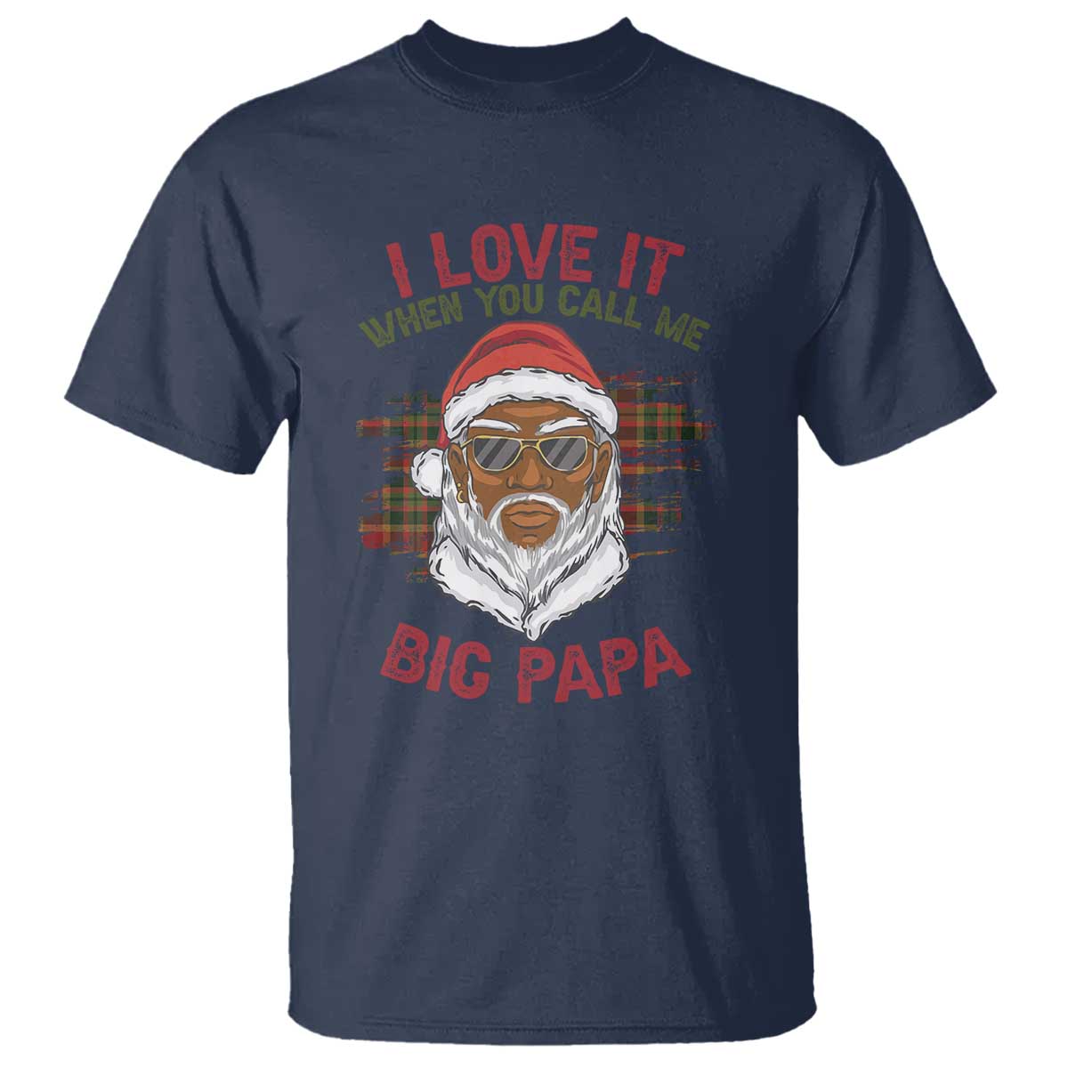 african-american-santa-kwanzaa-t-shirt-i-love-it-when-you-call-me-big-papa