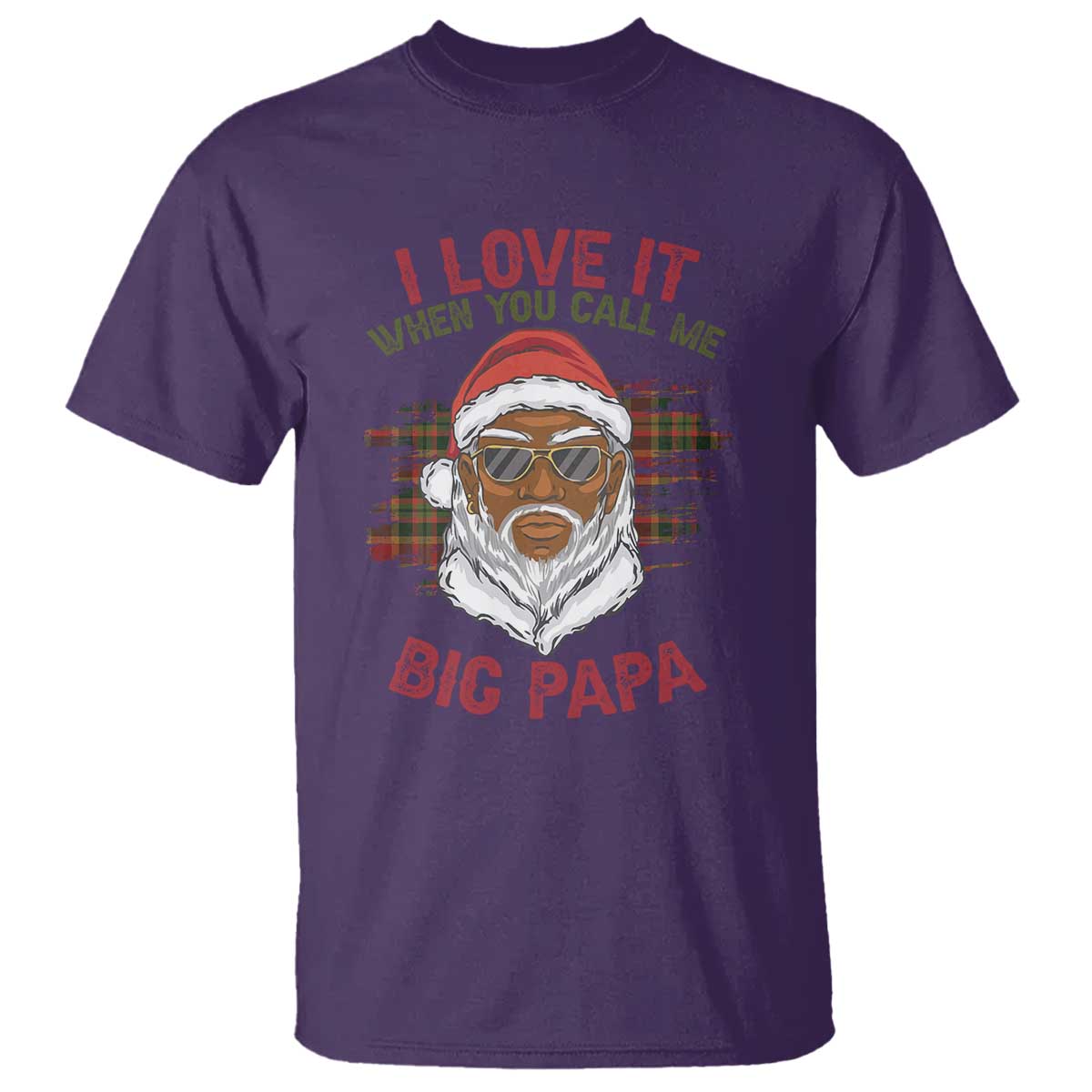 african-american-santa-kwanzaa-t-shirt-i-love-it-when-you-call-me-big-papa