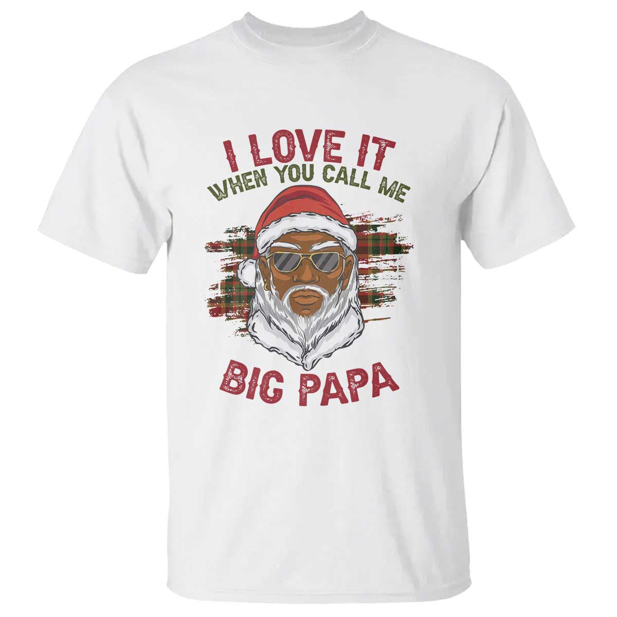 african-american-santa-kwanzaa-t-shirt-i-love-it-when-you-call-me-big-papa