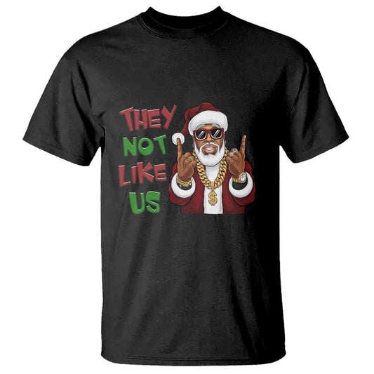 funny-xmas-hiphop-black-santa-t-shirt-they-not-like-us-african-american-christmas