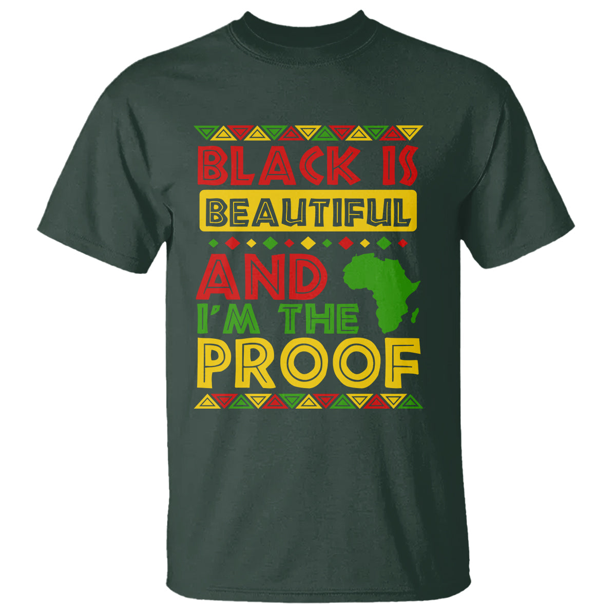 black-history-month-t-shirt-black-is-beautiful-and-im-the-proof