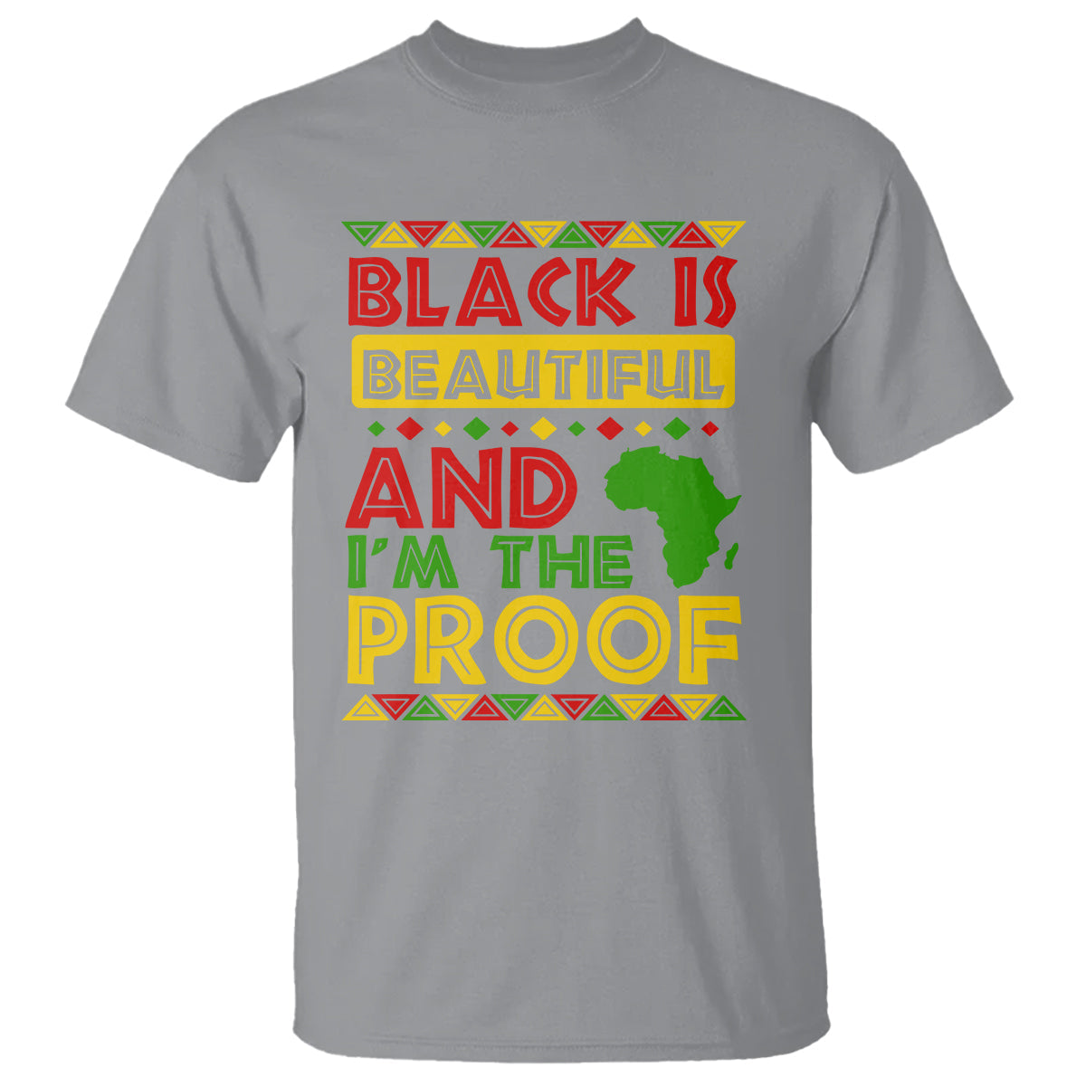 black-history-month-t-shirt-black-is-beautiful-and-im-the-proof