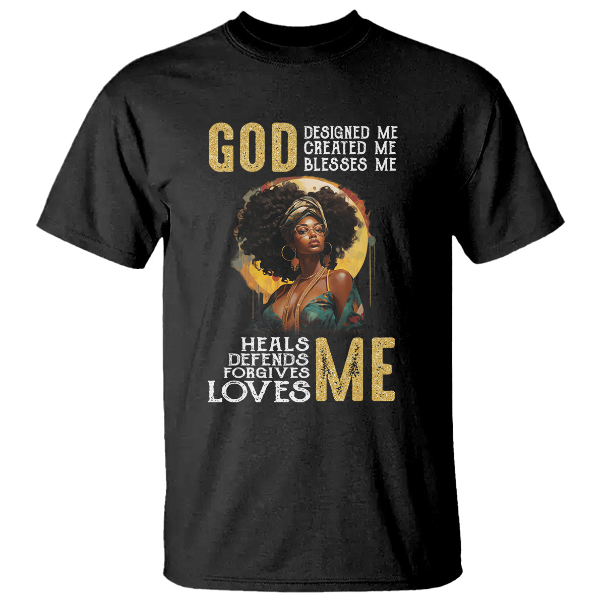 black-history-month-t-shirt-african-women-god-designed-created-blessed-me
