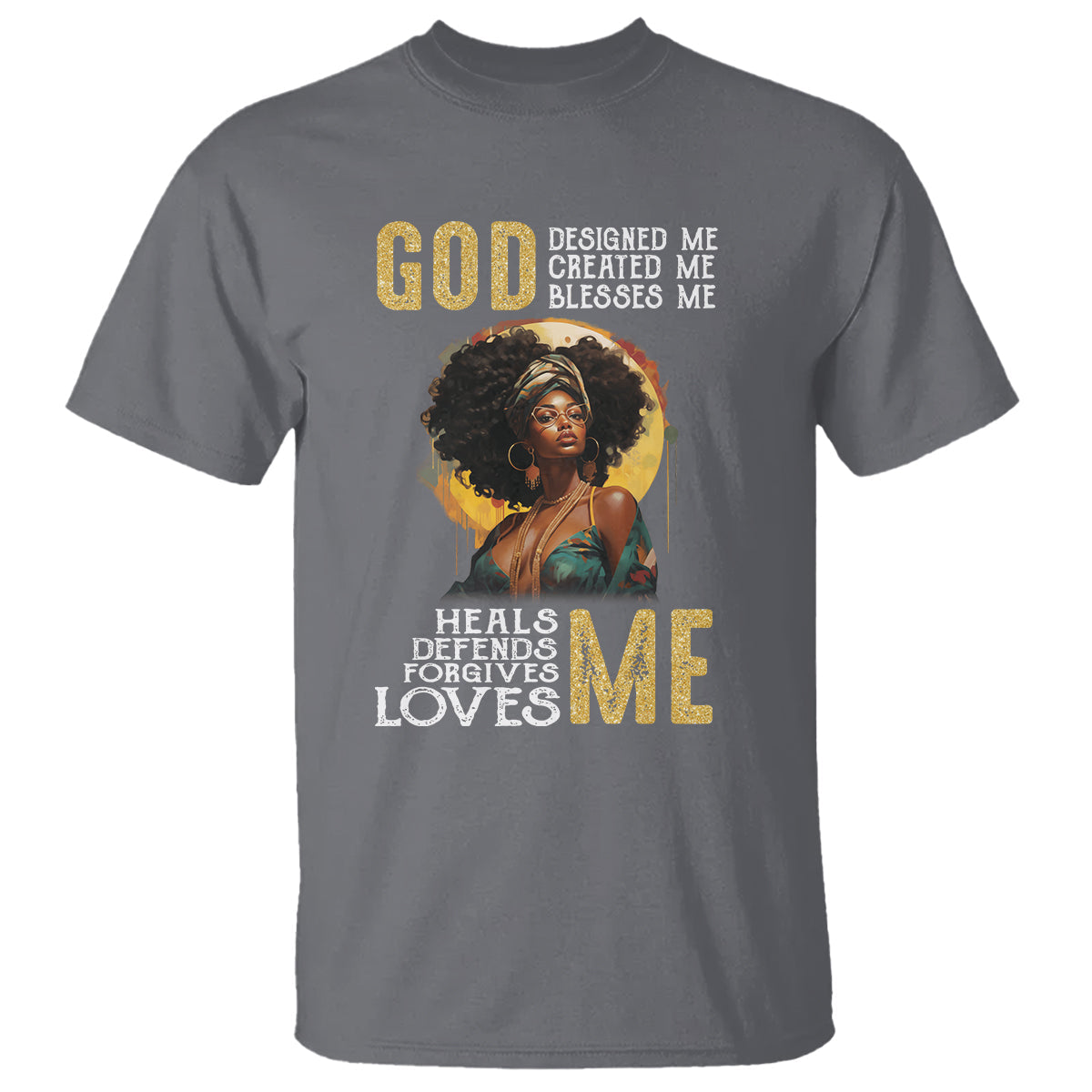 black-history-month-t-shirt-african-women-god-designed-created-blessed-me