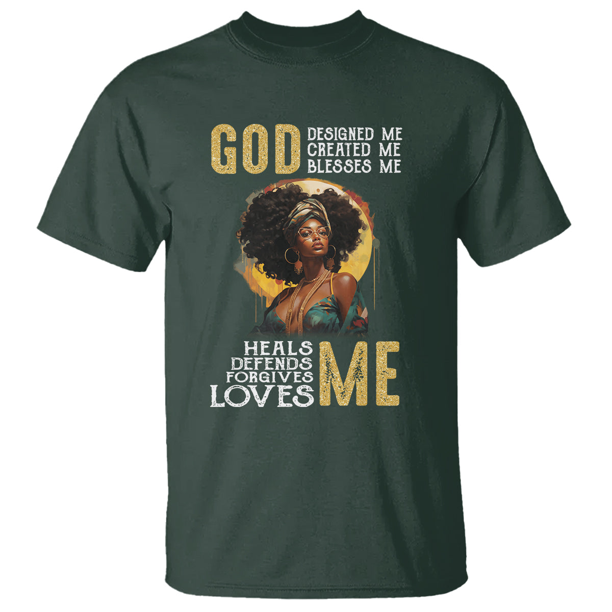 black-history-month-t-shirt-african-women-god-designed-created-blessed-me
