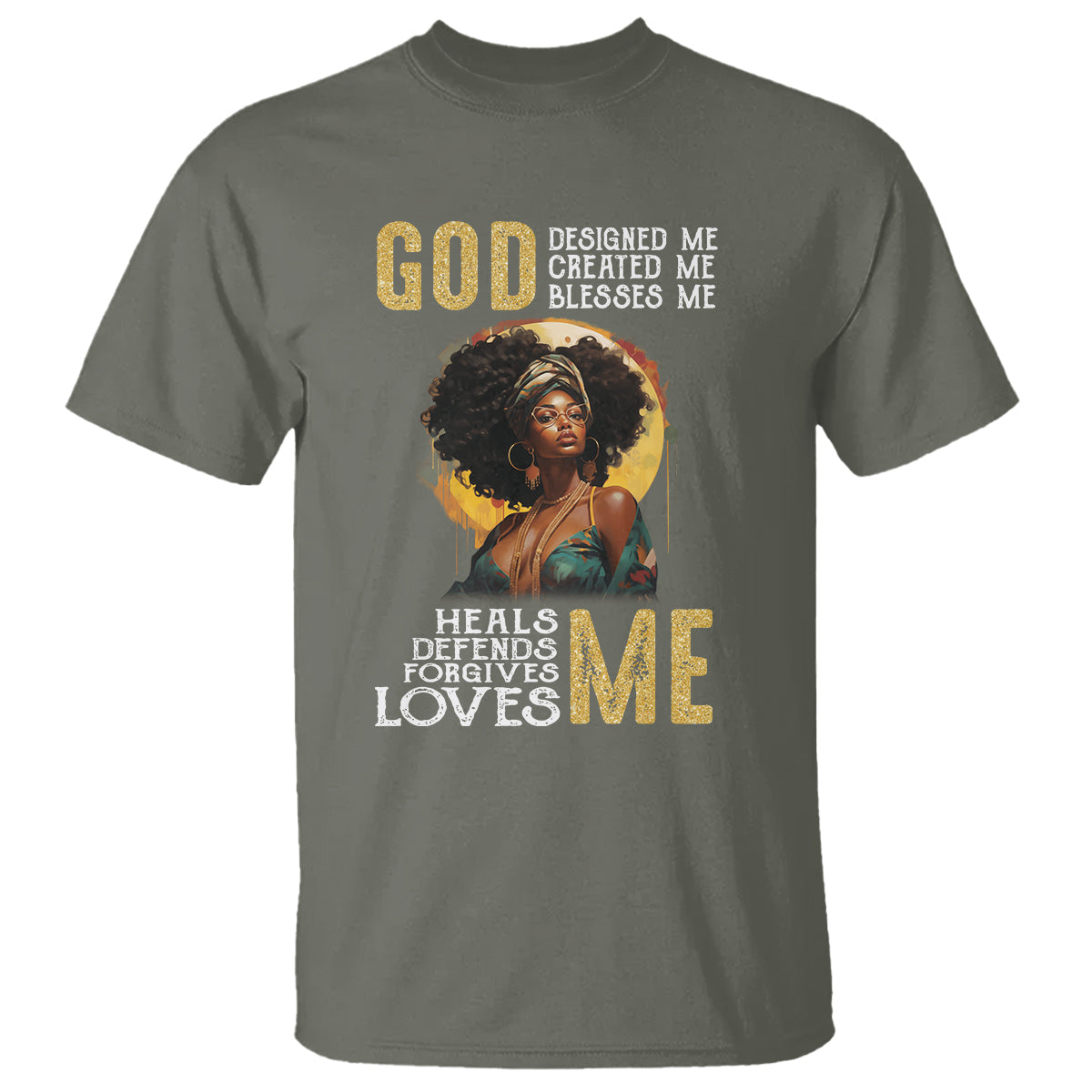 black-history-month-t-shirt-african-women-god-designed-created-blessed-me