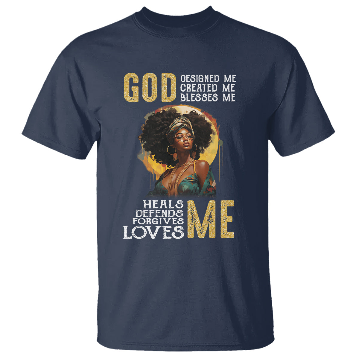 black-history-month-t-shirt-african-women-god-designed-created-blessed-me