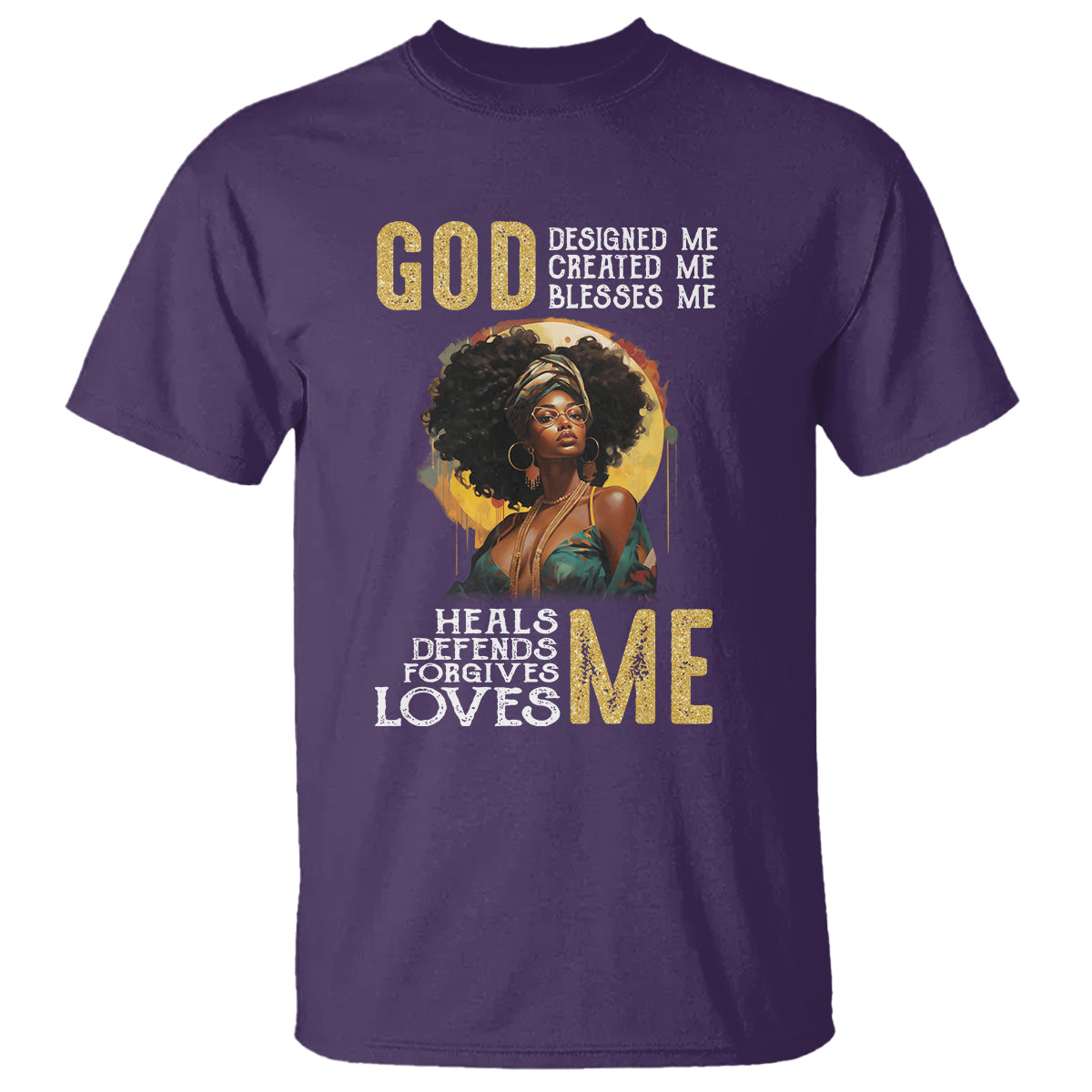 black-history-month-t-shirt-african-women-god-designed-created-blessed-me