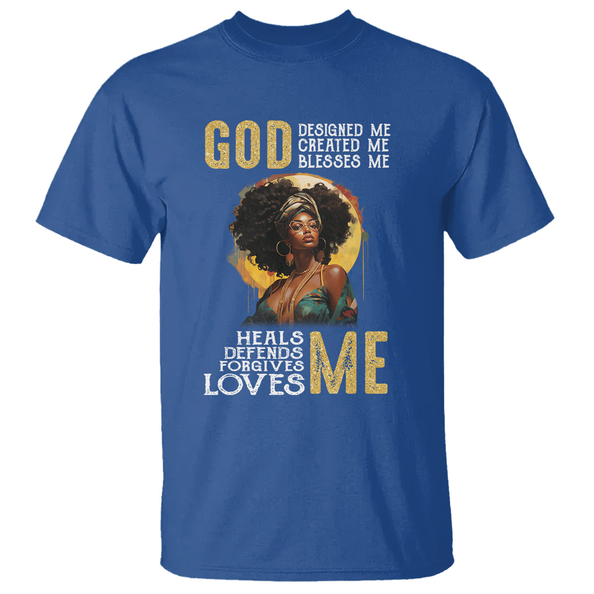 black-history-month-t-shirt-african-women-god-designed-created-blessed-me