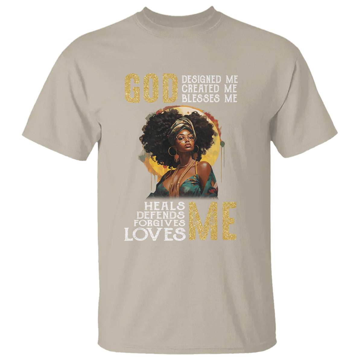 black-history-month-t-shirt-african-women-god-designed-created-blessed-me