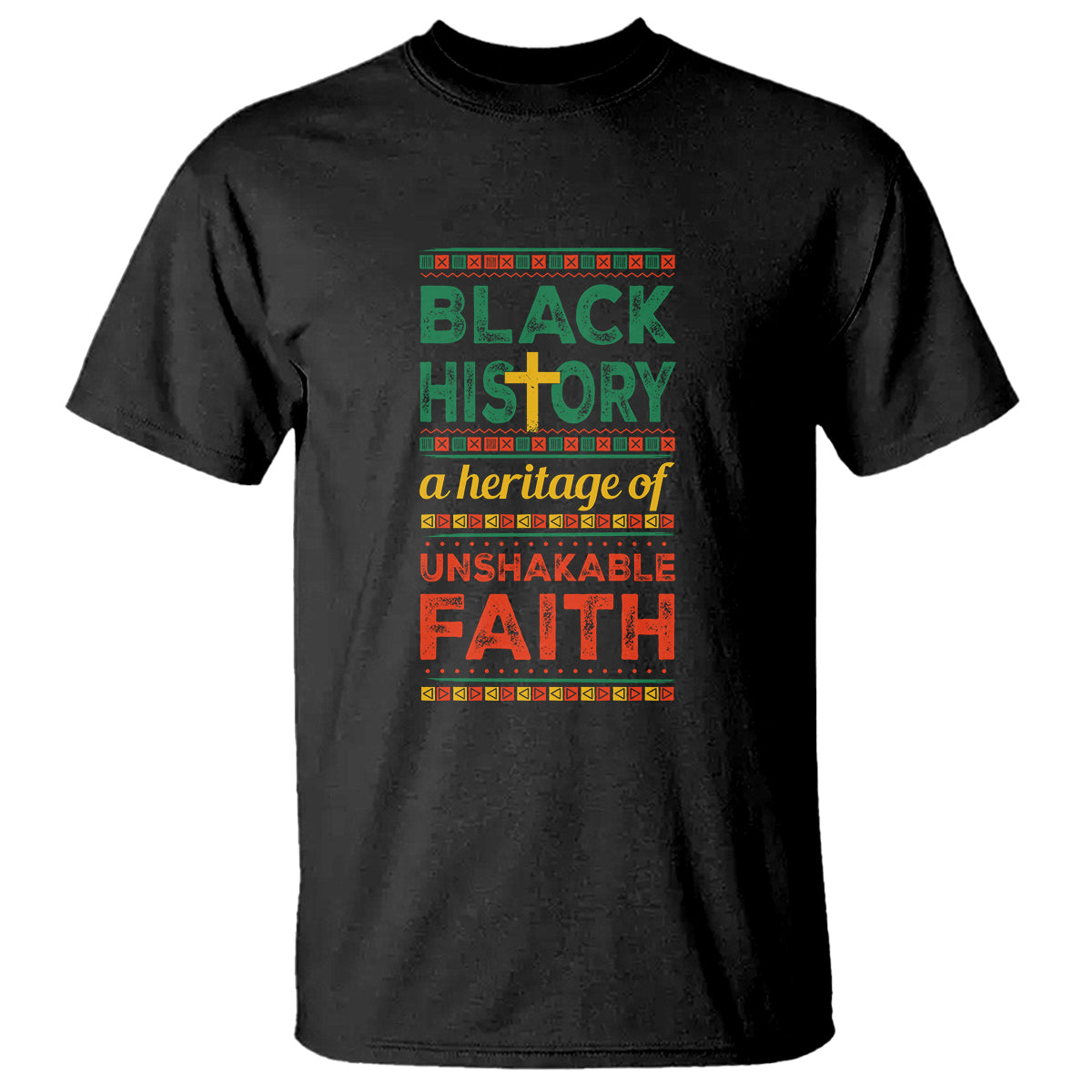 black-history-month-t-shirt-a-heritage-of-unshakeable-faith-christian-blm