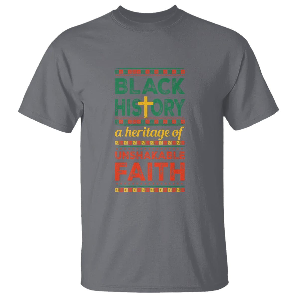 black-history-month-t-shirt-a-heritage-of-unshakeable-faith-christian-blm