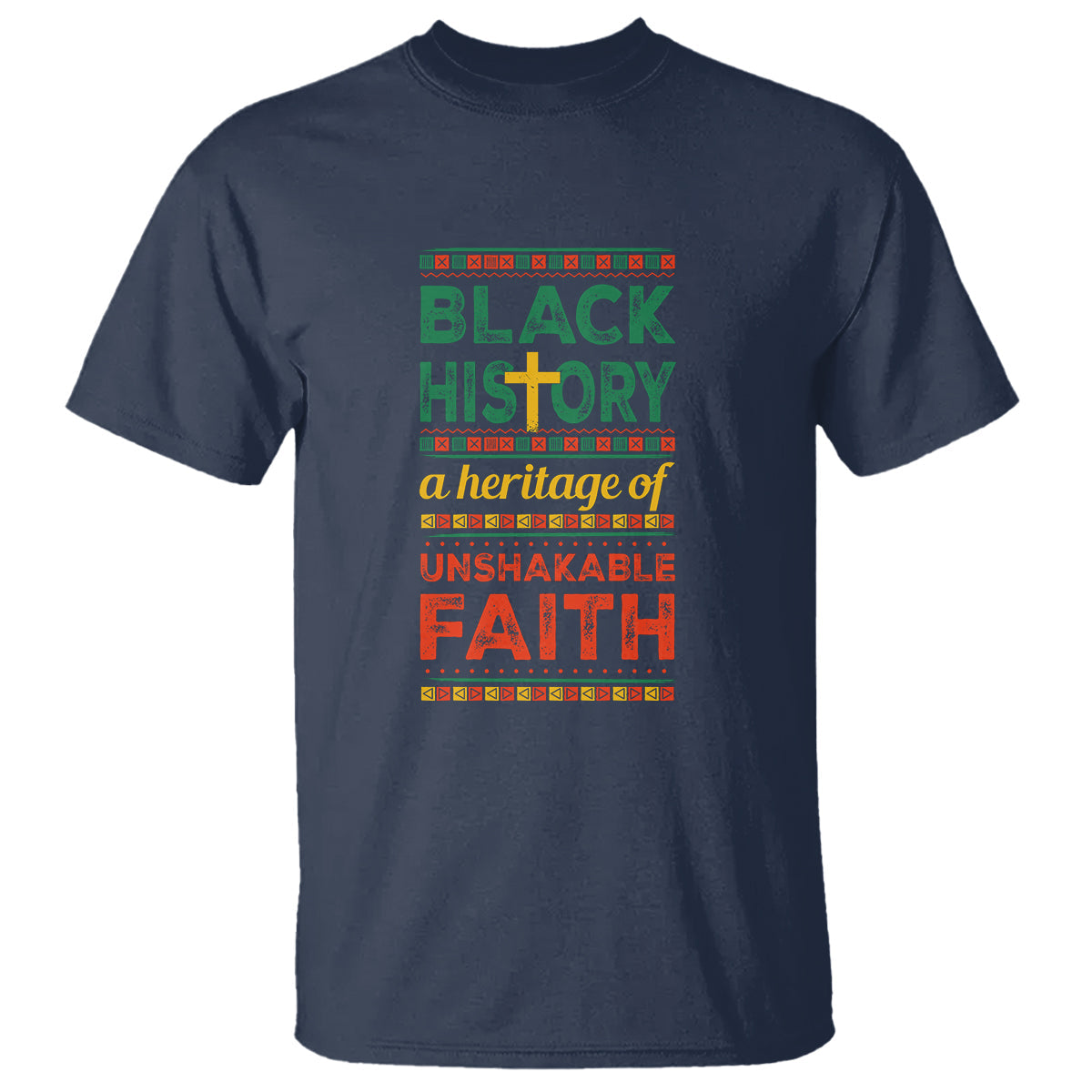 black-history-month-t-shirt-a-heritage-of-unshakeable-faith-christian-blm