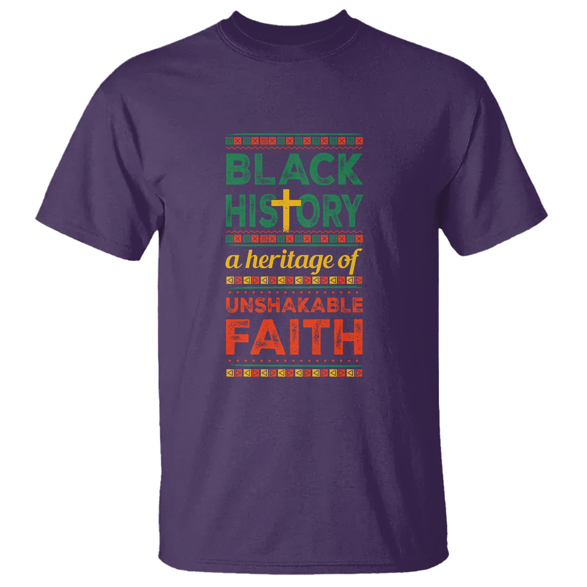 black-history-month-t-shirt-a-heritage-of-unshakeable-faith-christian-blm