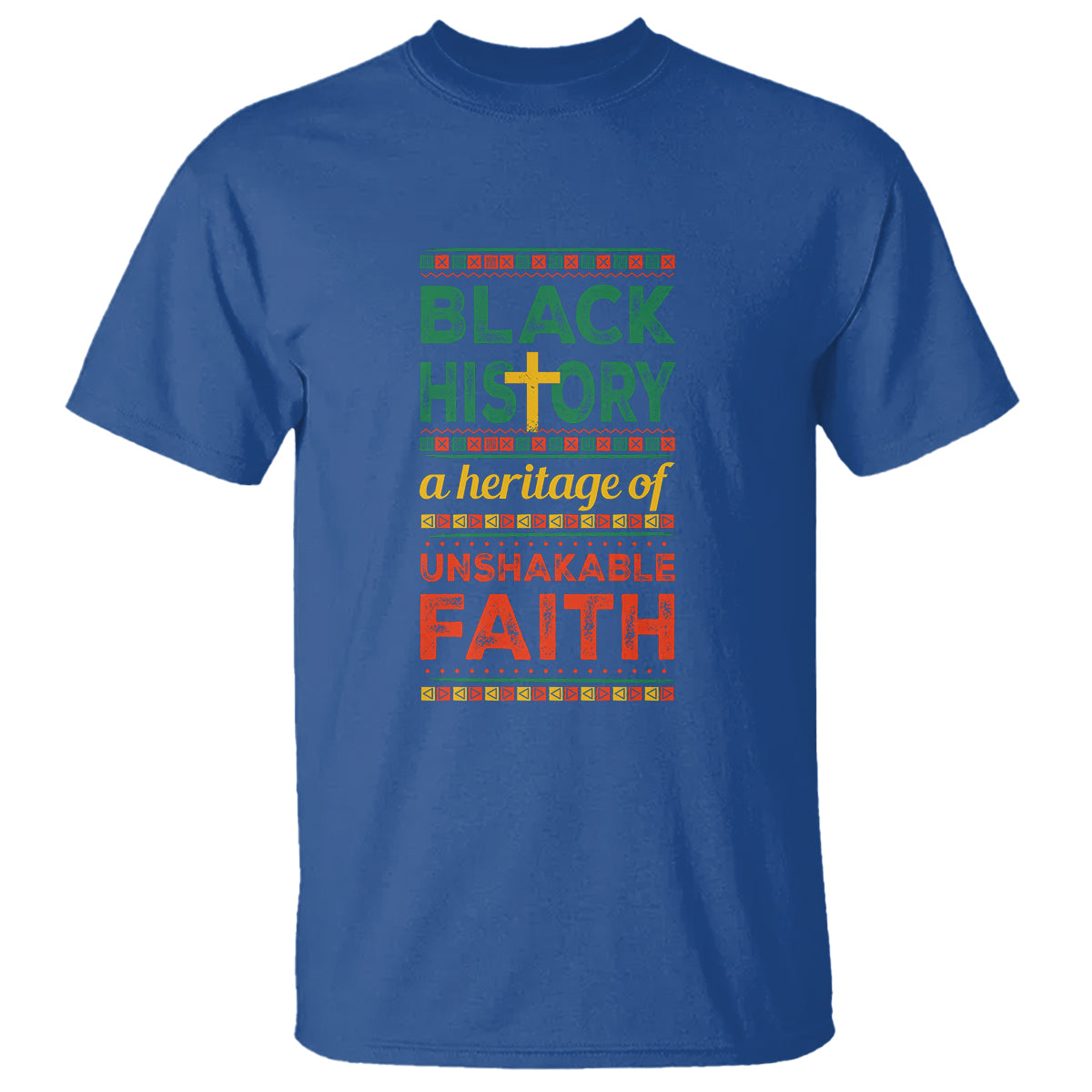 black-history-month-t-shirt-a-heritage-of-unshakeable-faith-christian-blm