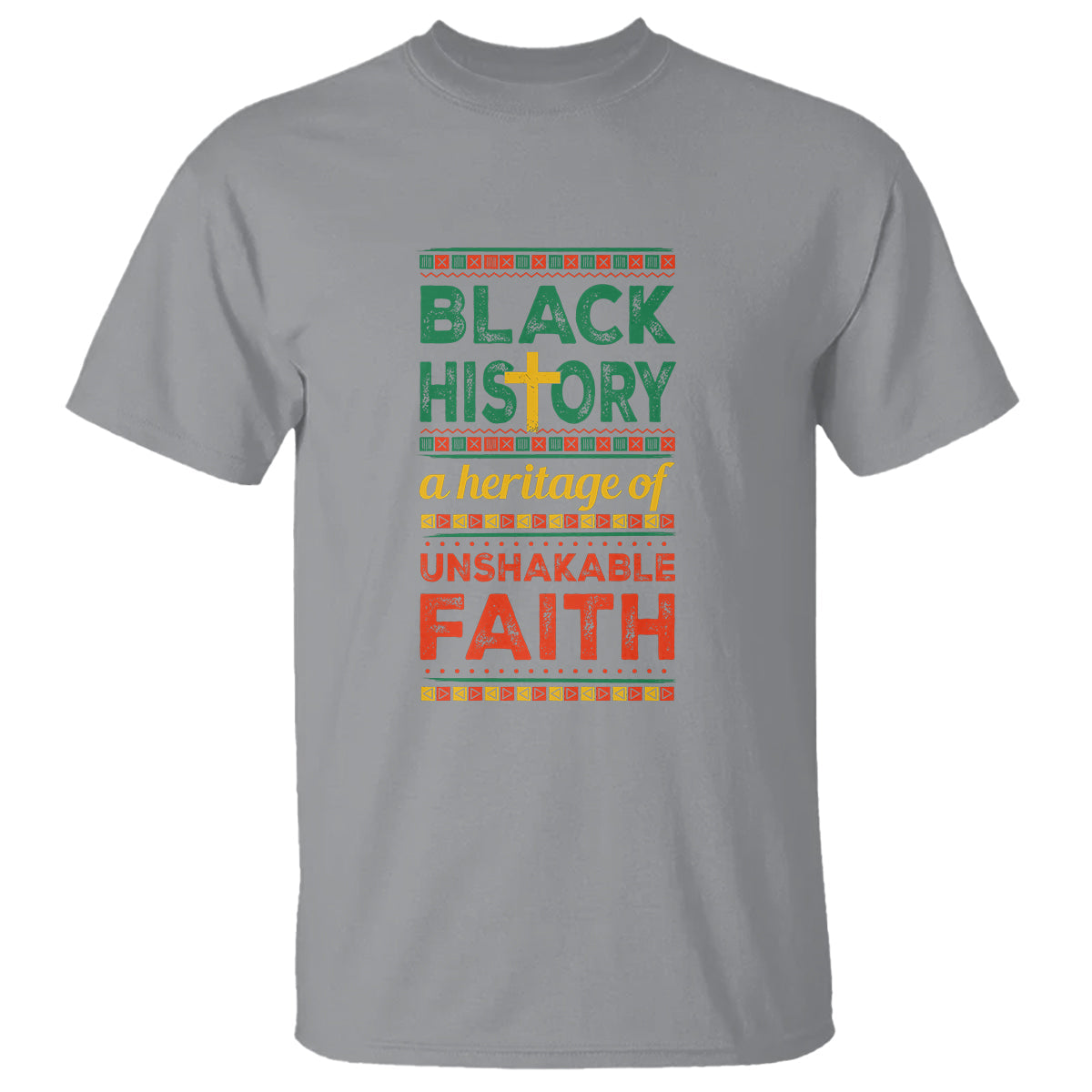 black-history-month-t-shirt-a-heritage-of-unshakeable-faith-christian-blm