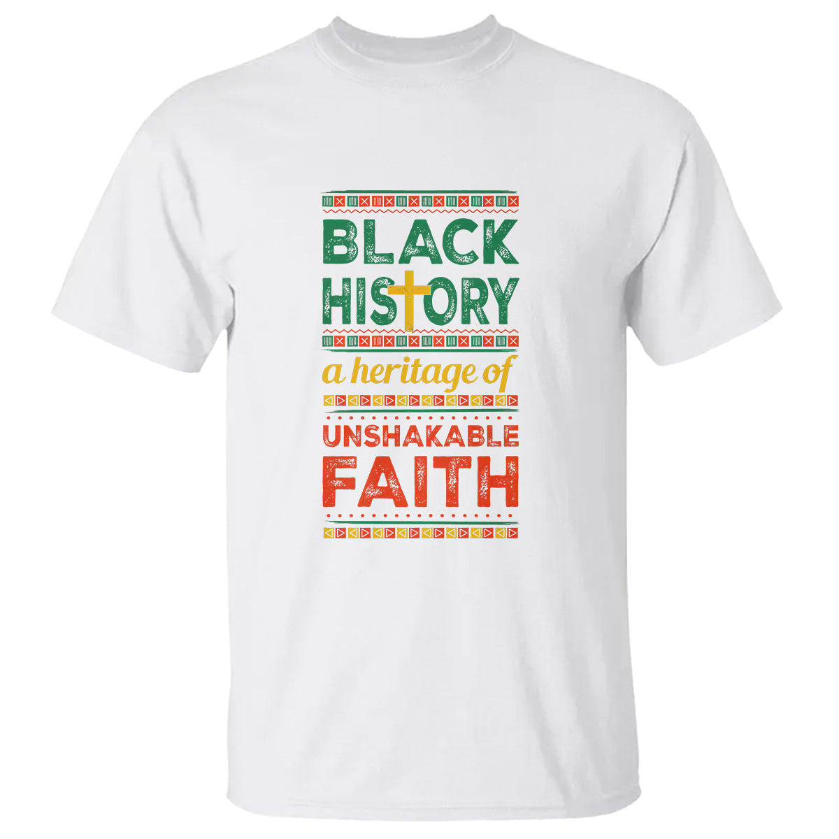 black-history-month-t-shirt-a-heritage-of-unshakeable-faith-christian-blm
