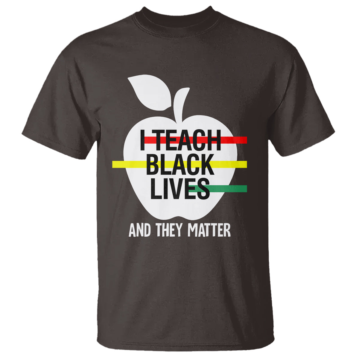 black-history-month-t-shirt-i-teach-black-lives-and-they-matter-black
