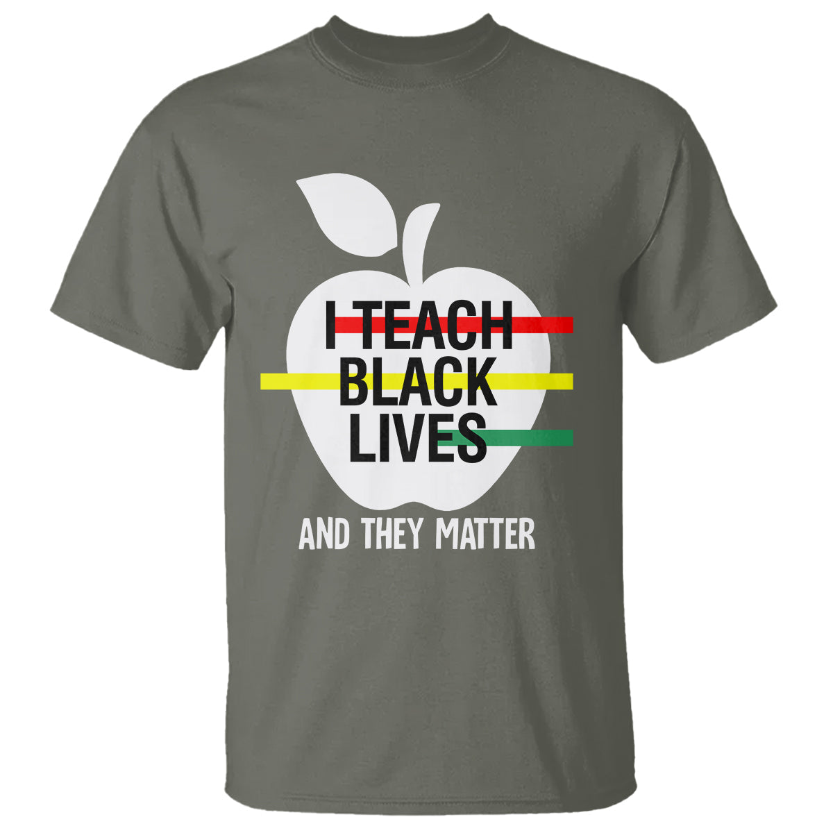 black-history-month-t-shirt-i-teach-black-lives-and-they-matter-black