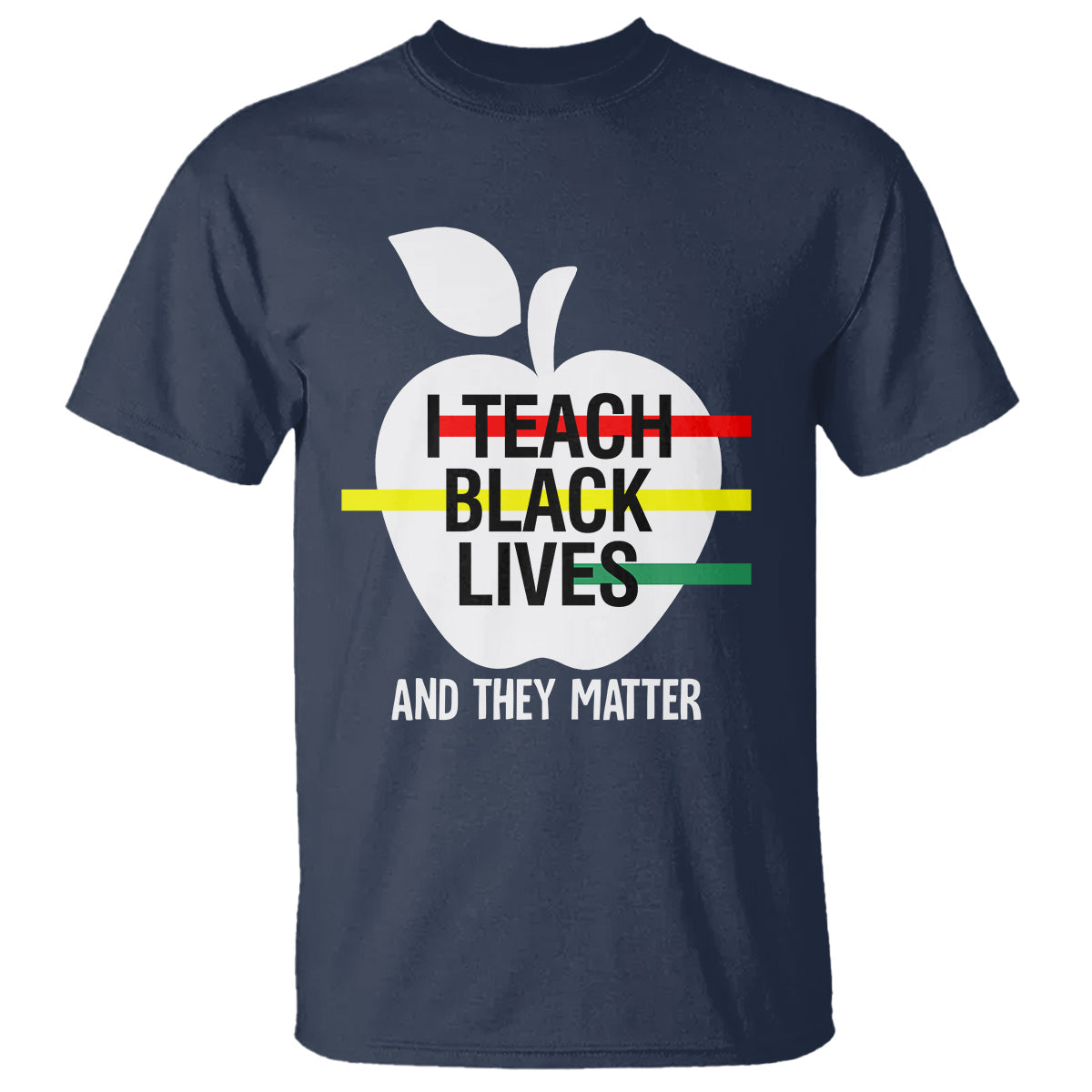 black-history-month-t-shirt-i-teach-black-lives-and-they-matter-black