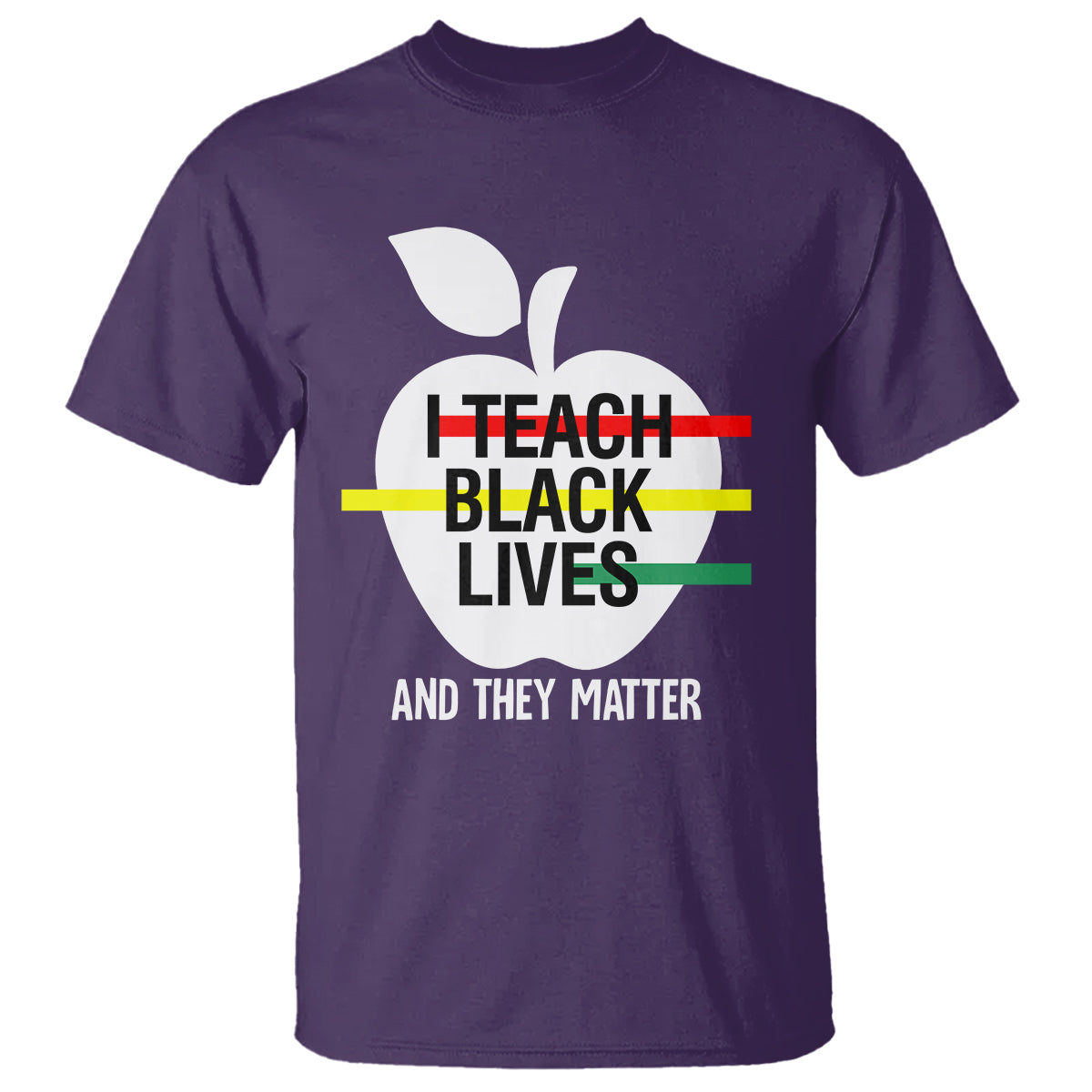 black-history-month-t-shirt-i-teach-black-lives-and-they-matter-black