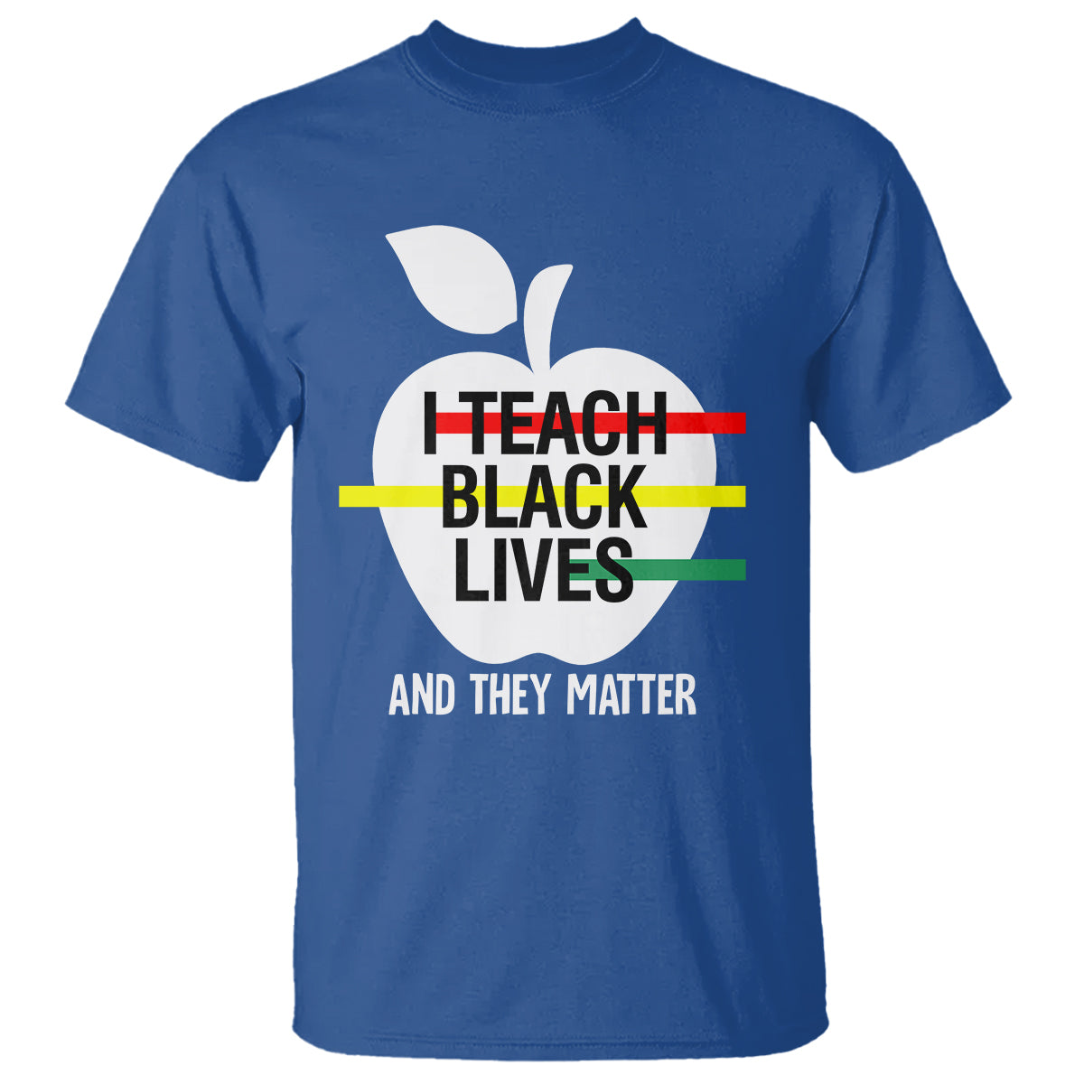 black-history-month-t-shirt-i-teach-black-lives-and-they-matter-black