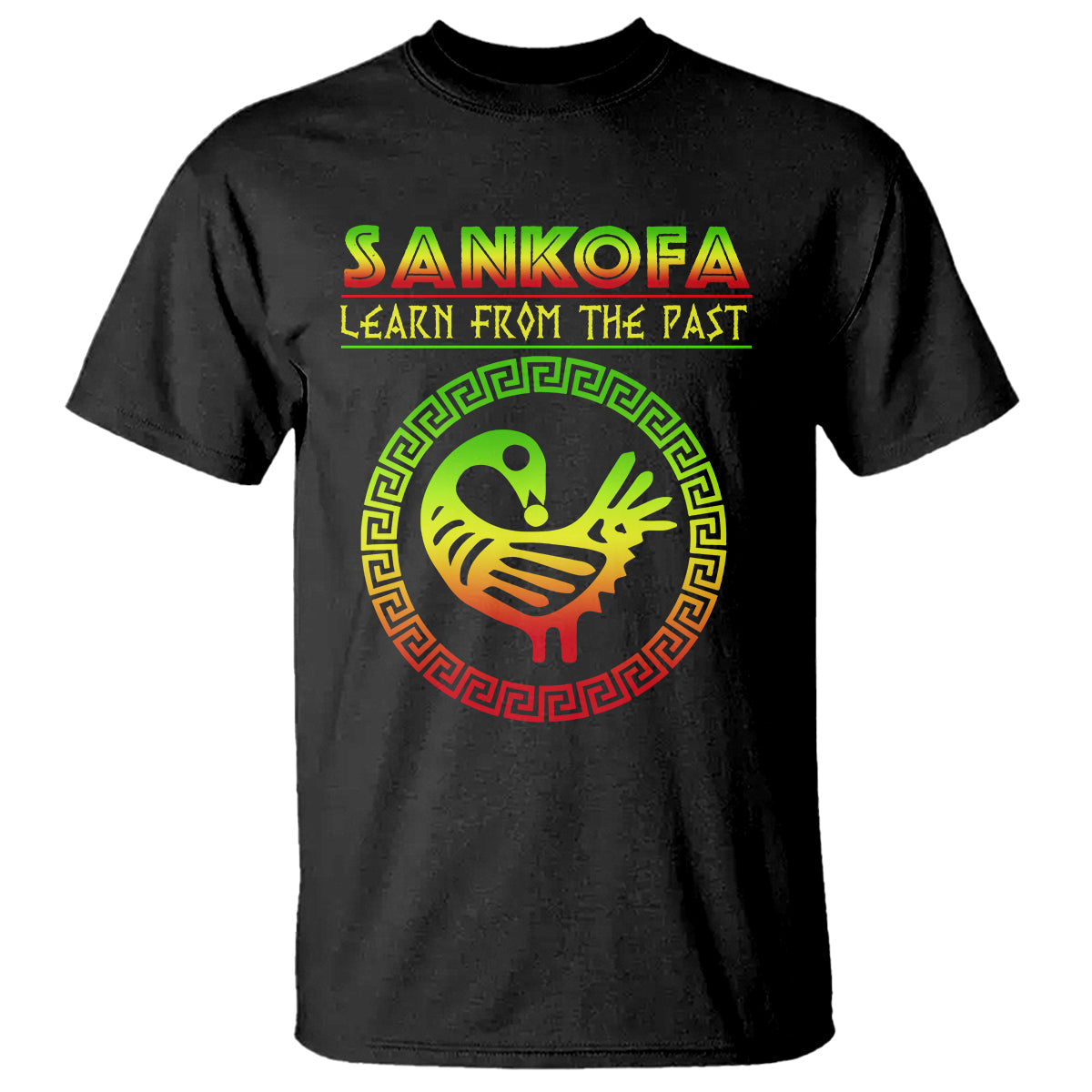 black-history-month-t-shirt-sankofa-learn-from-the-past-african-bird
