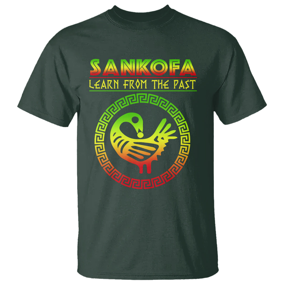 black-history-month-t-shirt-sankofa-learn-from-the-past-african-bird