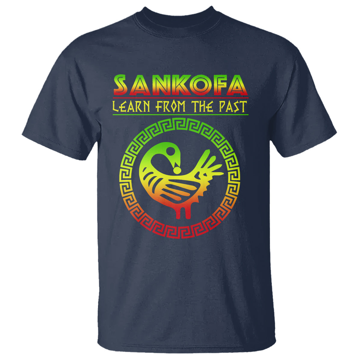 black-history-month-t-shirt-sankofa-learn-from-the-past-african-bird