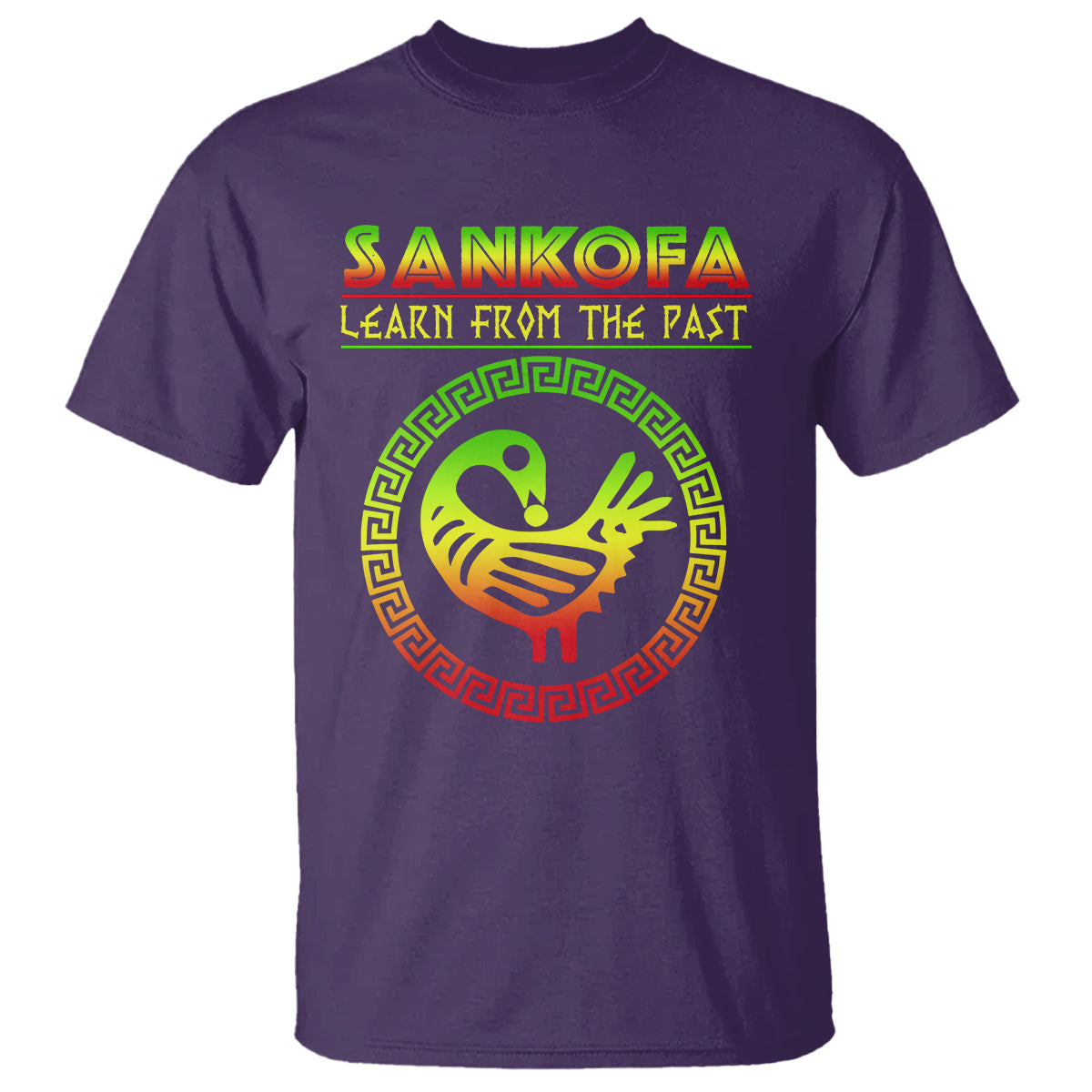 black-history-month-t-shirt-sankofa-learn-from-the-past-african-bird