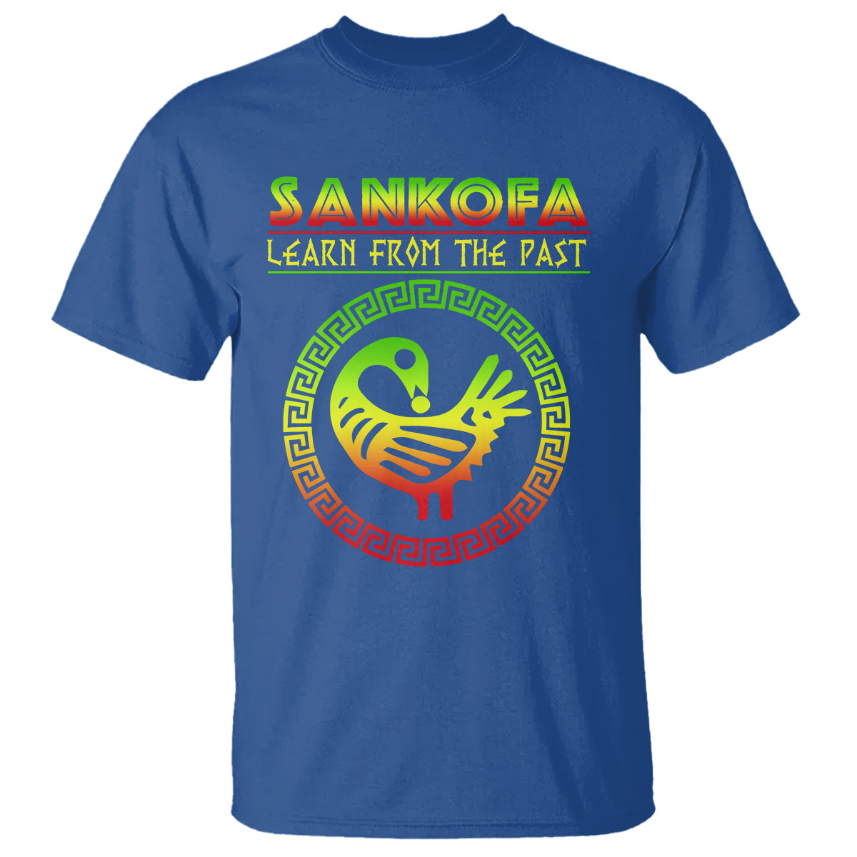 black-history-month-t-shirt-sankofa-learn-from-the-past-african-bird