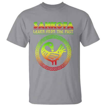black-history-month-t-shirt-sankofa-learn-from-the-past-african-bird