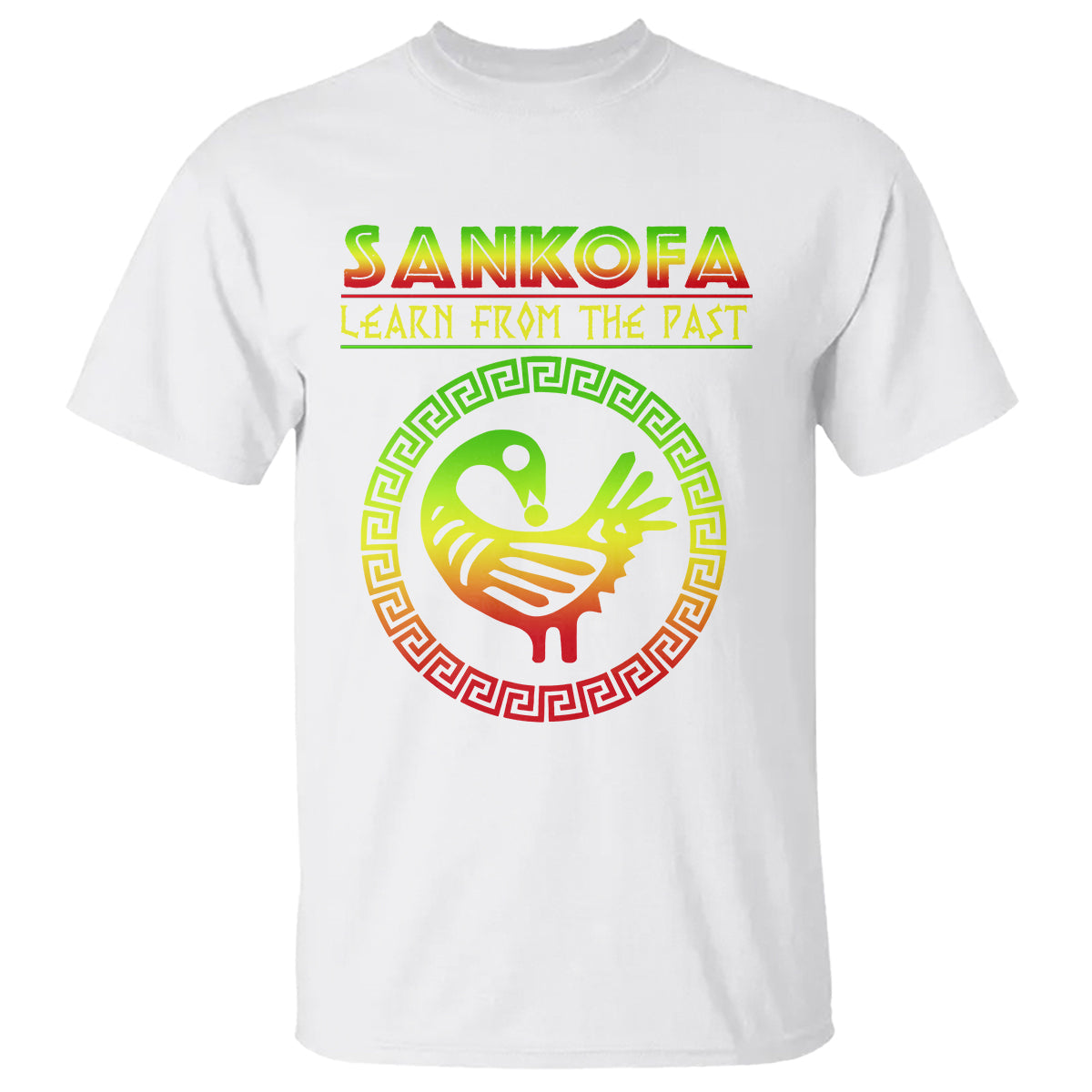 black-history-month-t-shirt-sankofa-learn-from-the-past-african-bird