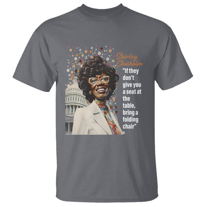 shirley-chisholm-t-shirt-if-they-dont-give-you-a-seat-black-history-month