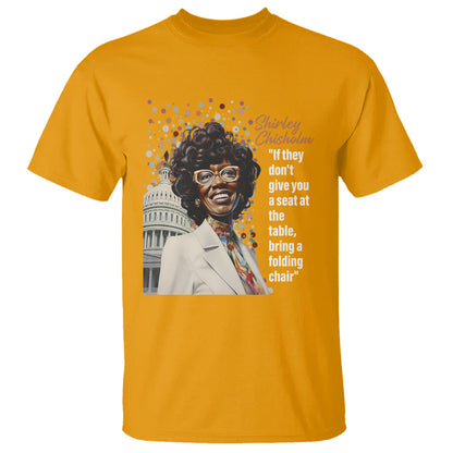 shirley-chisholm-t-shirt-if-they-dont-give-you-a-seat-black-history-month