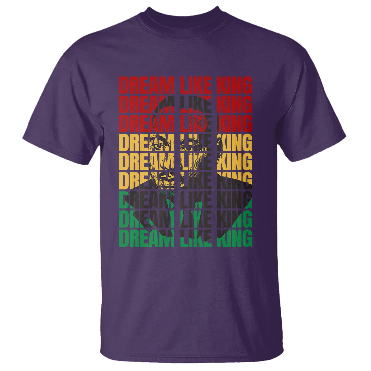 martin-luther-king-jr-t-shirt-dream-like-king-mlk-civil-rights-leaders-black-history-month