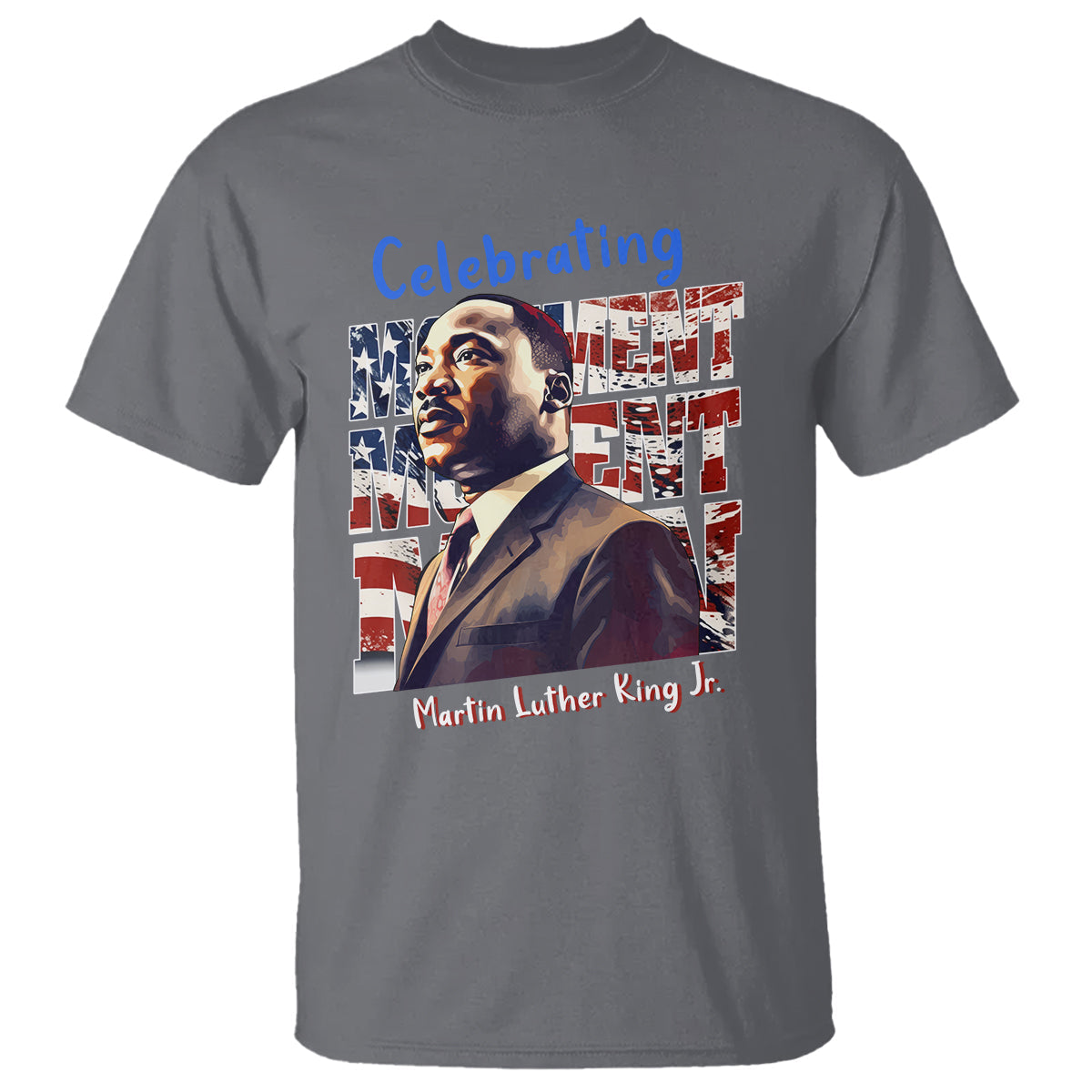 martin-luther-king-jr-t-shirt-mlk-day-movement-moment-man-black-history-month