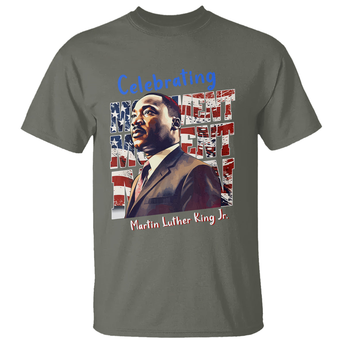 martin-luther-king-jr-t-shirt-mlk-day-movement-moment-man-black-history-month
