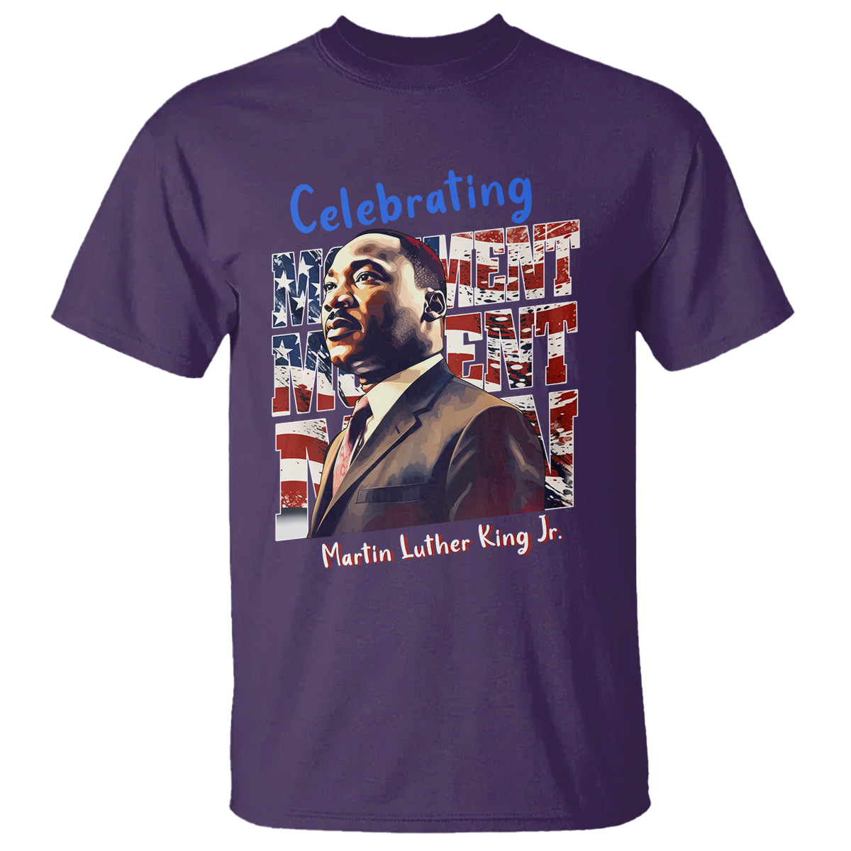 martin-luther-king-jr-t-shirt-mlk-day-movement-moment-man-black-history-month