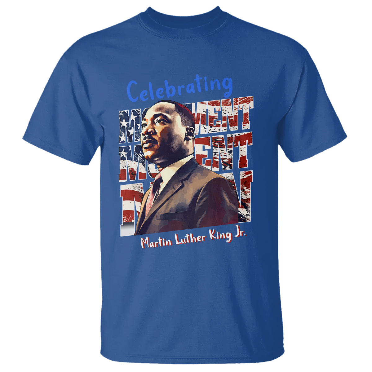 martin-luther-king-jr-t-shirt-mlk-day-movement-moment-man-black-history-month