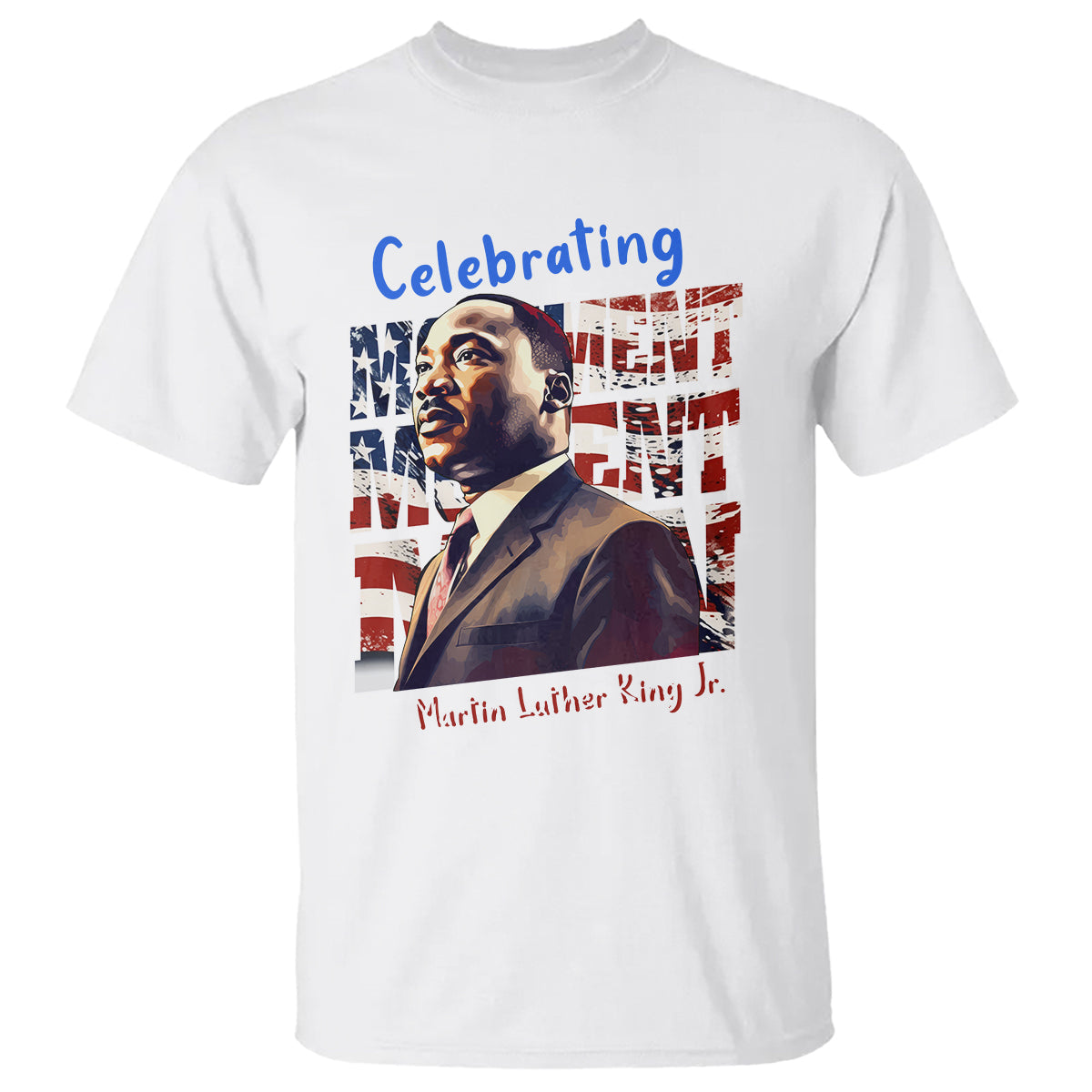 martin-luther-king-jr-t-shirt-mlk-day-movement-moment-man-black-history-month
