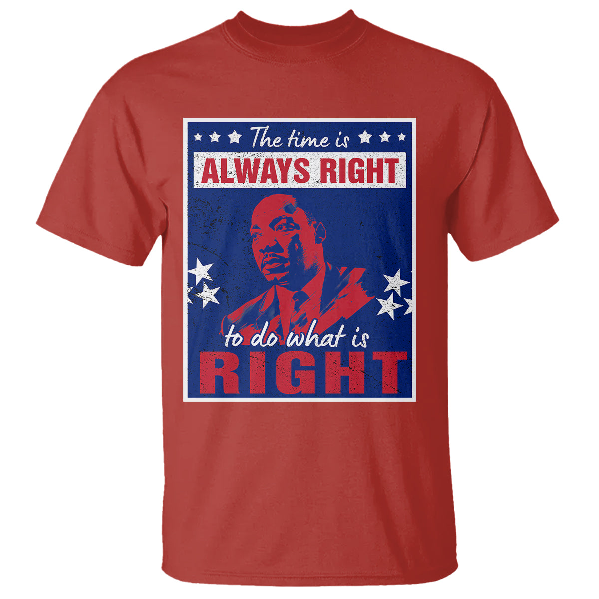 martin-luther-king-jr-t-shirt-the-time-is-always-right-to-do-what-is-right-mlk-black-history-month