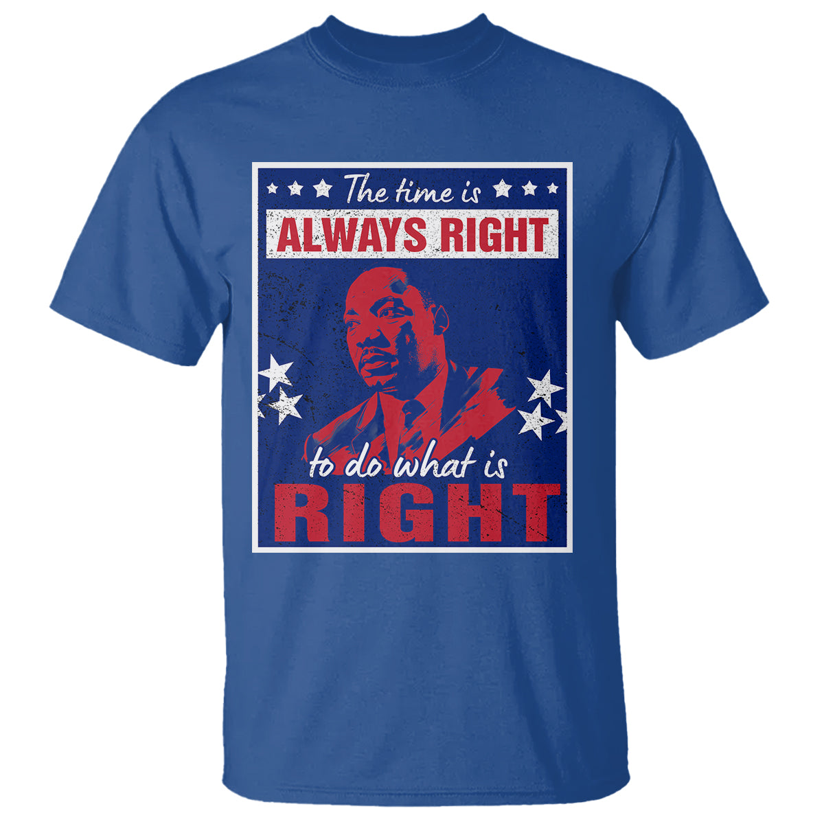 martin-luther-king-jr-t-shirt-the-time-is-always-right-to-do-what-is-right-mlk-black-history-month