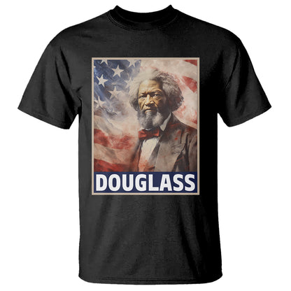 frederick-douglass-t-shirt-african-american-hero-black-history-month