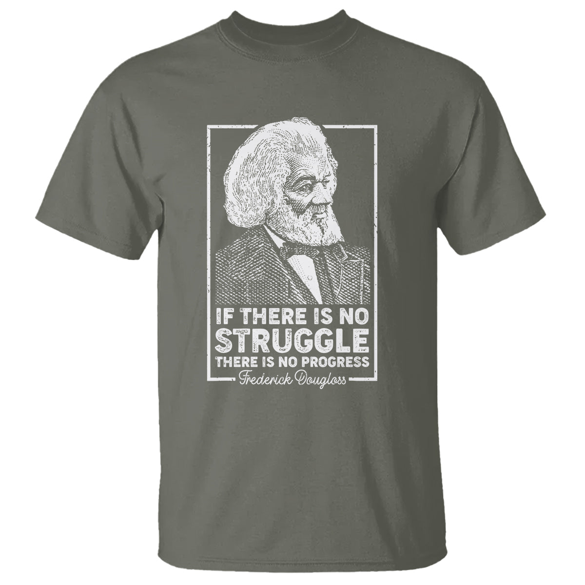 frederick-douglass-t-shirt-if-there-is-no-struggle-there-is-no-progress-black-history-month