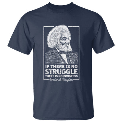 frederick-douglass-t-shirt-if-there-is-no-struggle-there-is-no-progress-black-history-month
