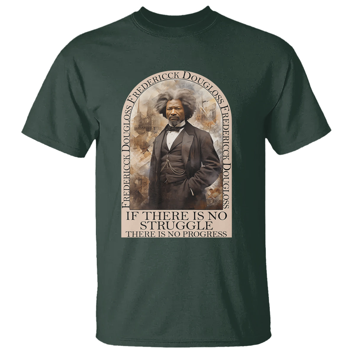 frederick-douglass-t-shirt-if-there-is-no-struggle-there-is-no-progress-black-history-month-1
