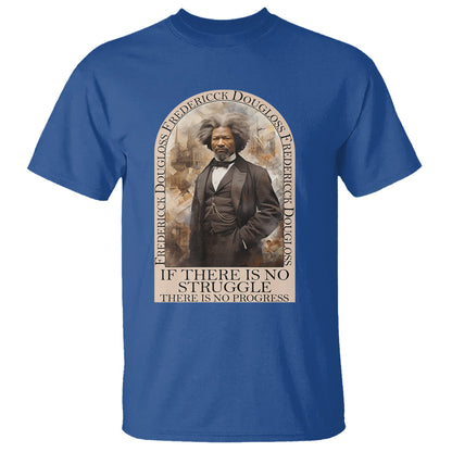 frederick-douglass-t-shirt-if-there-is-no-struggle-there-is-no-progress-black-history-month-1